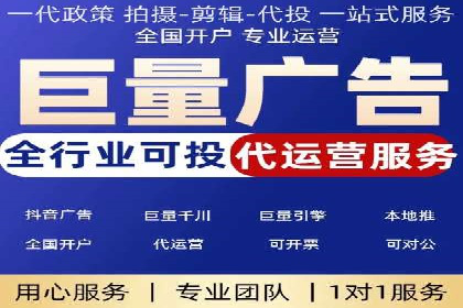 深度解析百度广告竞价：成功案例分享